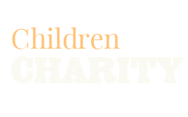 在线短信呼死你