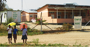 电话在线轰炸网页版