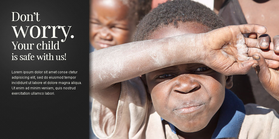 在线短信轰炸软件