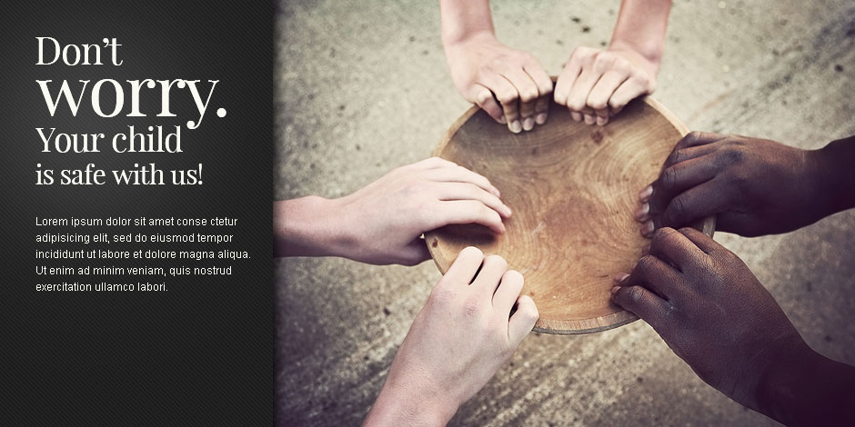 手机号群发平台